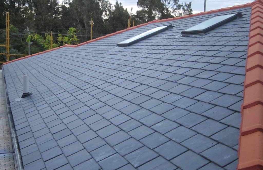 First Class Slate Roofing | 7/85 Gilderthorpe Ave, Randwick NSW 2031, Australia | Phone: (02) 9695 1451