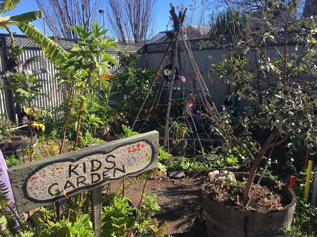 Prospect Community Garden | park | Prospect SA 5082, Australia