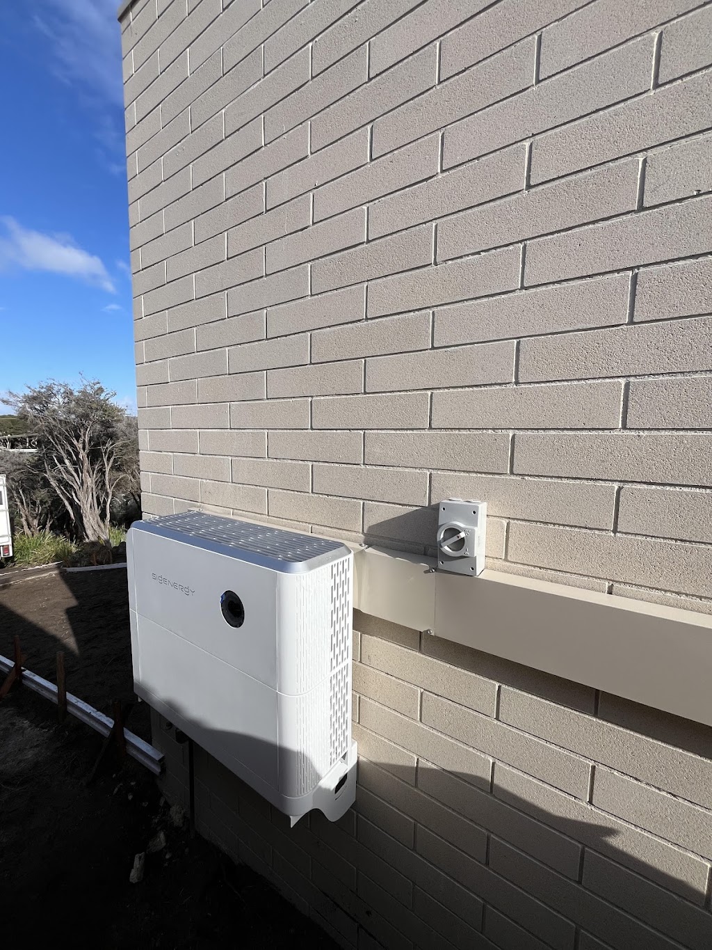 Baw Baw Solar Batteries | Neerim E Rd, Neerim South VIC 3831, Australia | Phone: 0403 808 713