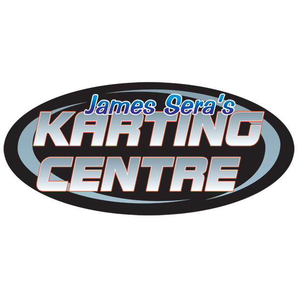Melbourne Kart Centre - Go Karting Melbourne | 13/632-642 Clayton Rd, Clayton South VIC 3169, Australia | Phone: (03) 9551 8982