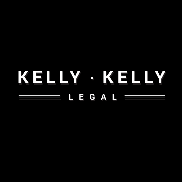 Kelly Kelly Legal | 23 Cumnock St, Jamestown SA 5491, Australia | Phone: (08) 8664 1162