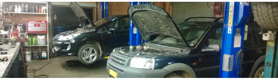 Jones Performance Vehicles | car repair | 7 Bant St, Bathurst NSW 2795, Australia | 0263316614 OR +61 2 6331 6614