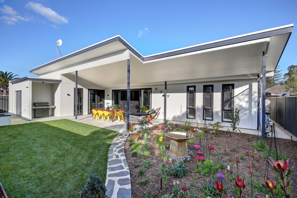 Brett Aylen Architecture - Hahndorf |  | Suite 1/177 Mount Barker Rd, Hahndorf SA 5245, Australia | 0423151093 OR +61 423 151 093