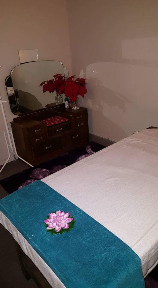 KA beauty MASSAGE | 62A Robin Ave, Norlane VIC 3214, Australia | Phone: 0411 274 567