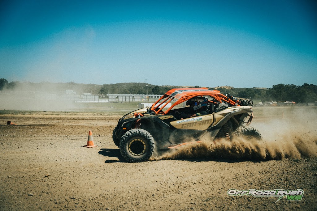 OffRoad Rush WA |  | Wattle Ave E, Neerabup WA 6065, Australia | 0407660116 OR +61 407 660 116