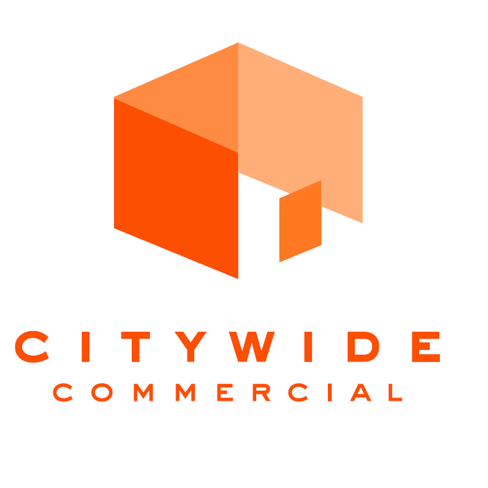 Citywide Commercial | 11/441 Hoxton Park Rd, Hinchinbrook NSW 2168, Australia | Phone: (02) 9607 2588