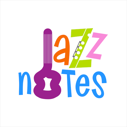 Jazz Notes | 268 Oban Rd, Donvale VIC 3111, Australia | Phone: 0488 853 846