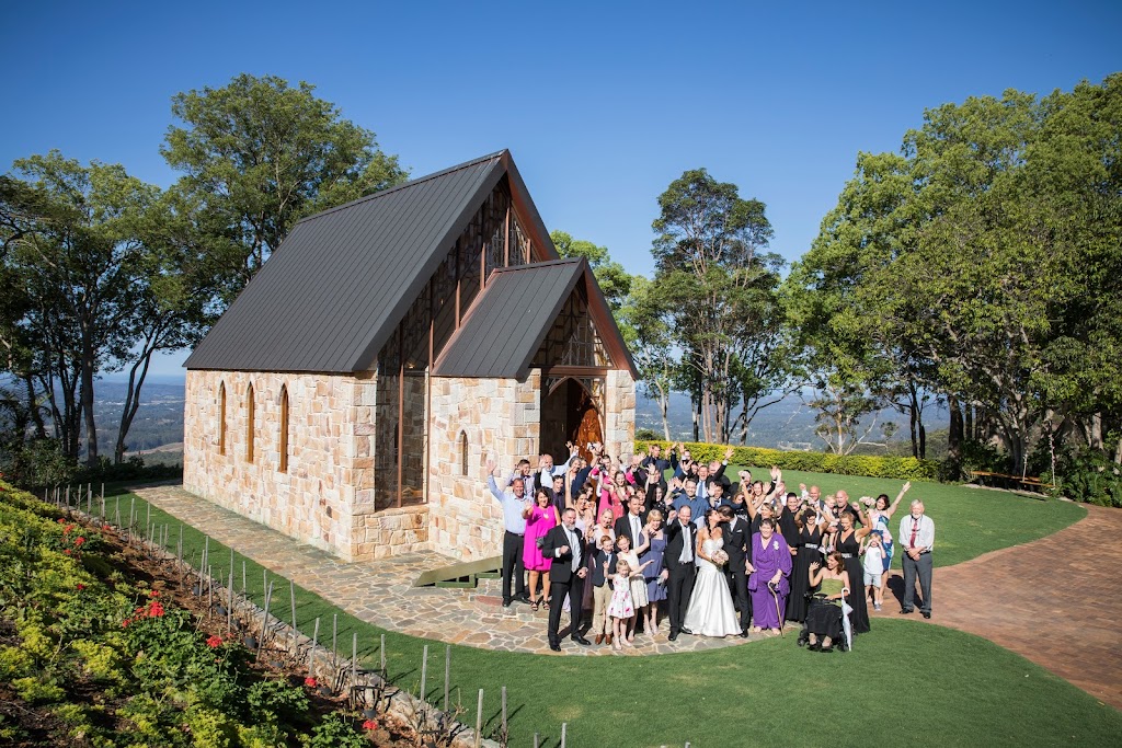 Your Moment | Logan Village QLD 4207, Australia | Phone: 0401 199 370 Your Moment | Logan Village QLD 4207, Australia | Phone: 0401 199 370