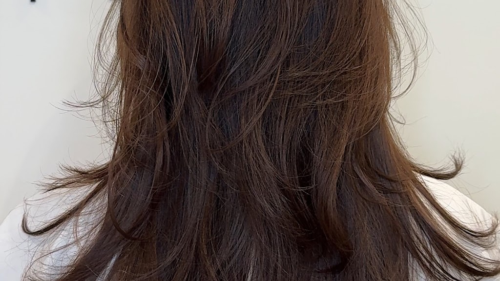 Flair Hair Salon by Andy | 125 Joseph St, Lidcombe NSW 2141, Australia | Phone: 0466 631 645