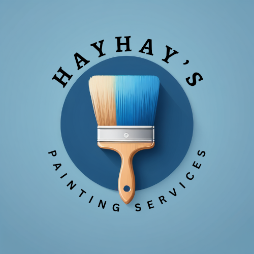 Hayhay’s Painting Services Warwick | 2 Keith Mitchell Dr, Warwick QLD 4370, Australia | Phone: 0478 135 690