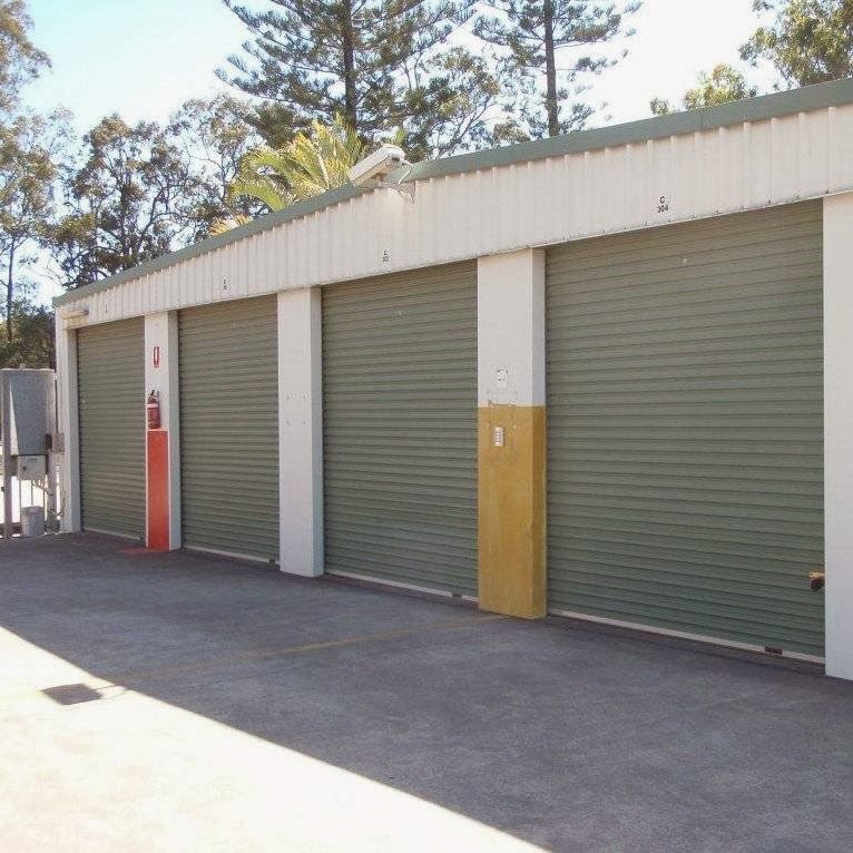 Mango Hill Storage | storage | 141 Dohles Rocks Rd, Kallangur QLD 4053, Australia | 0738991999 OR +61 7 3899 1999