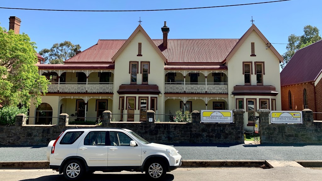 Young Federation Motor Inn | lodging | 109-119 Main St, Young NSW 2594, Australia | 0263825644 OR +61 2 6382 5644