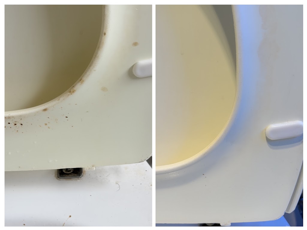 Enaar Cleaning Services | 21 Victory Rd, Marsden Park NSW 2761, Australia | Phone: 0433 221 516