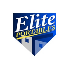 Elite Portables | general contractor | 16 Nans Rd, Helidon Spa QLD 4344, Australia | 611300310480 OR +61 1300 400 278