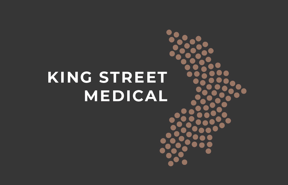 King Street Medical | doctor | 67 King St, Warrawong NSW 2502, Australia | 0242439250 OR +61 2 4243 9250
