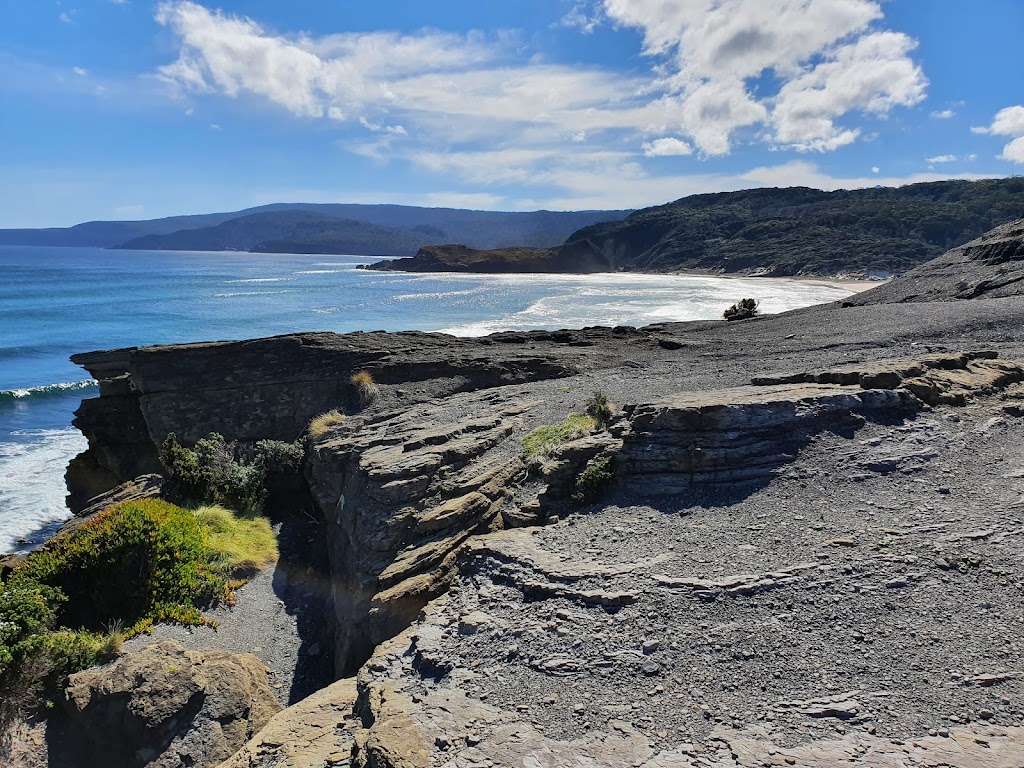 Southwest National Park | Tasmania, Australia | Phone: (03) 6121 7026