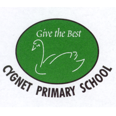 Cygnet Primary School | school | 21 Louisa St, Cygnet TAS 7112, Australia | 0362951241 OR +61 3 6295 1241