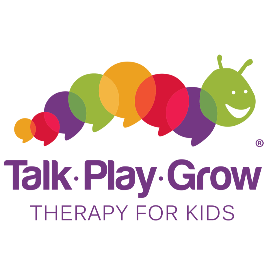 Talk Play Grow | 385 Pacific Hwy, Asquith NSW 2077, Australia | Phone: (02) 9653 9955