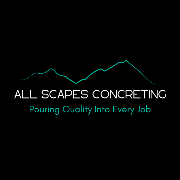 All Scapes Concreting | general contractor | 10 Nichols Rd, Kinglake West VIC 3757, Australia | 0437761825 OR +61 437 761 825