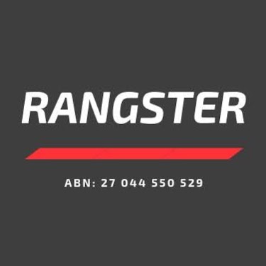 Rangster Transport | moving company | 33 Ferrett St, Sadliers Crossing QLD 4305, Australia | 0431029197 OR +61 431 029 197