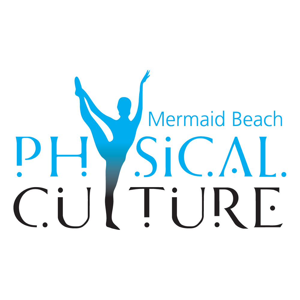 Mermaid Beach Physical Culture Dance | gym | Oceanic Dr, Mermaid Waters QLD 4220, Australia | 0410512176 OR +61 410 512 176