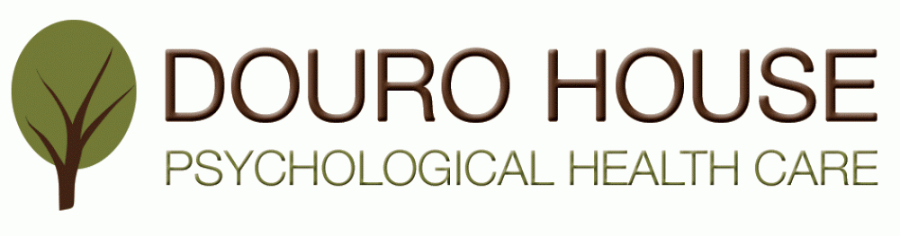 Douro House | 14 Douro Pl, West Perth WA 6005, Australia | Phone: (08) 9322 9666