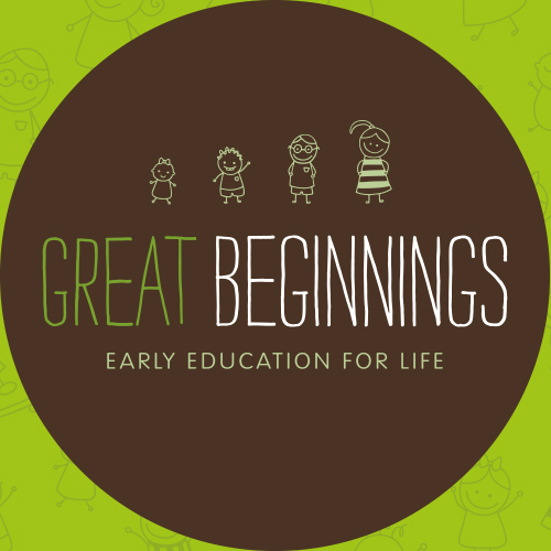 Great Beginnings Boronia | 166 Albert Ave, Boronia VIC 3155, Australia | Phone: 1800 517 086