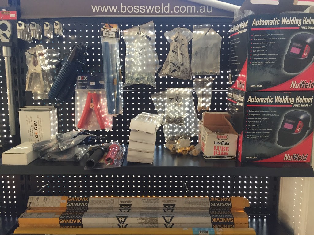 A&S Welding & Electrical Repairs and Supplies | store | Unit 29/72-80 Percival Rd, Smithfield NSW 2164, Australia | 0297291127 OR +61 2 9729 1127