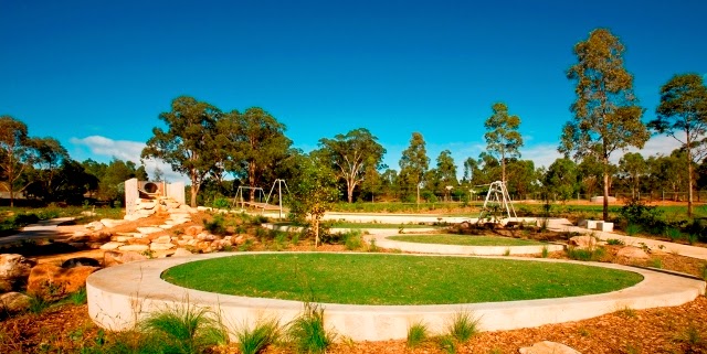 CPE Landscaping | 187 Allingham St, Golden Square VIC 3555, Australia | Phone: 0427 840 933