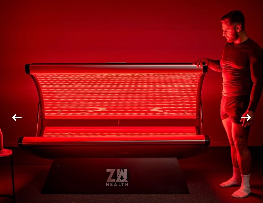 Bulahdelah Red Light Therapy | Medical Centre, 80 Stroud St, Bulahdelah NSW 2423, Australia | Phone: 0422 226 014