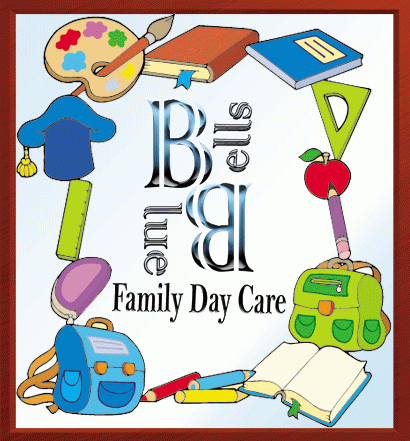 Blue Bells Family Day Care | simply the best service anywhere in | school | 38 Oriole Dr, Werribee VIC 3030, Australia | 0399741620 OR +61 3 9974 1620