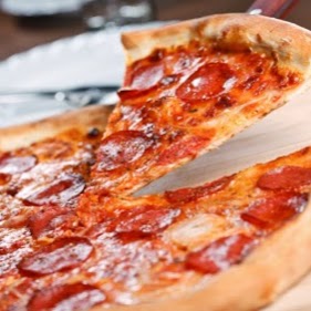 Cloey Beach Pizza | meal delivery | Shop 1/350 Clovelly Road, Clovelly NSW 2031, Australia | 0450749927 OR +61 450 749 927