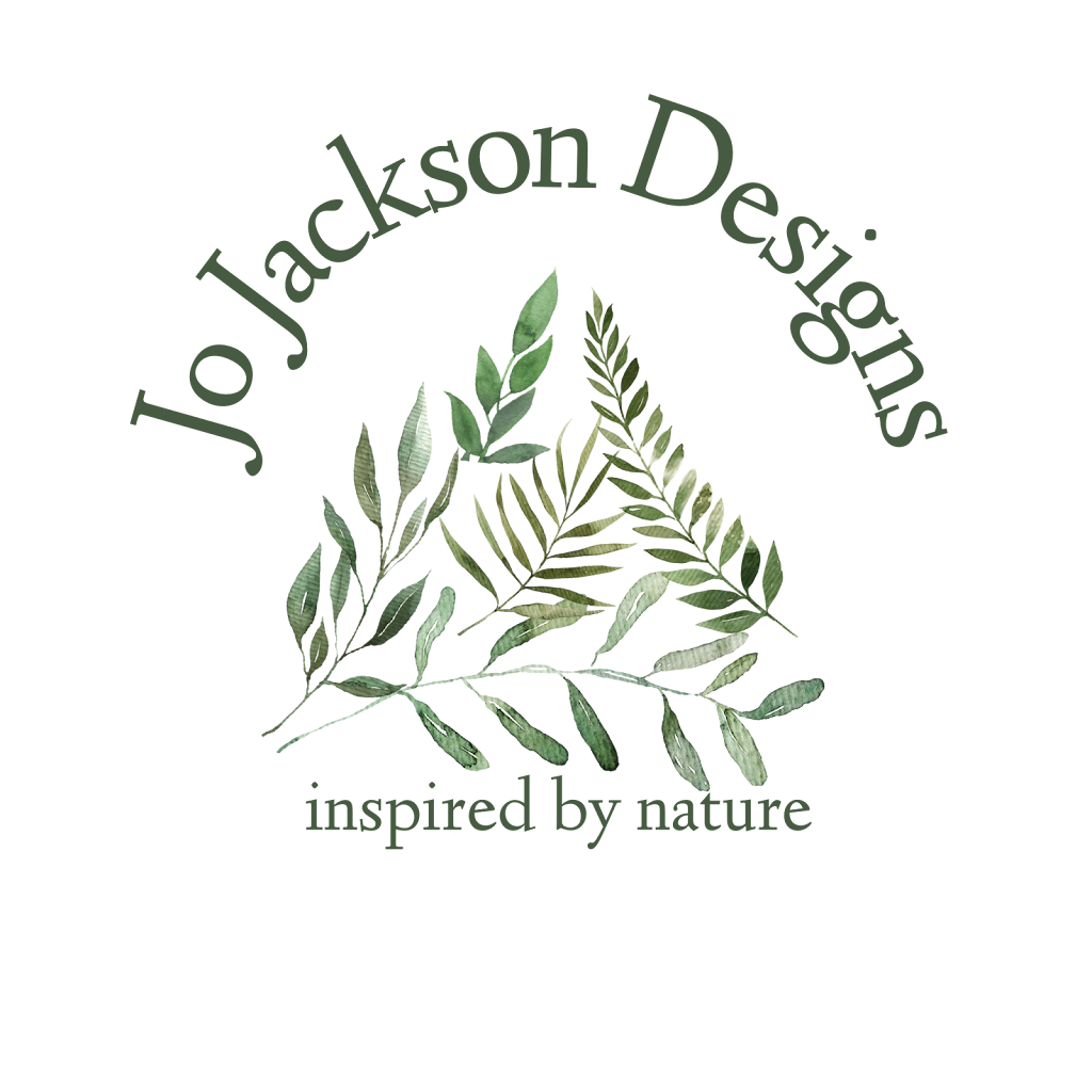 Jo Jackson Designs | 1 Natures Cl, Currumbin Valley QLD 4223, Australia | Phone: 0408 541 968