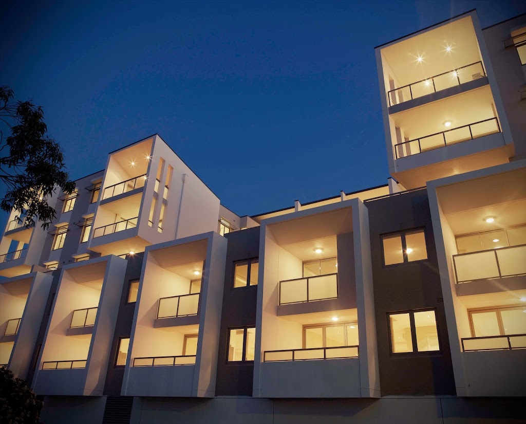 Smith & Tzannes | M1/147-161 McEvoy St, Alexandria NSW 2015, Australia | Phone: (02) 9516 2022