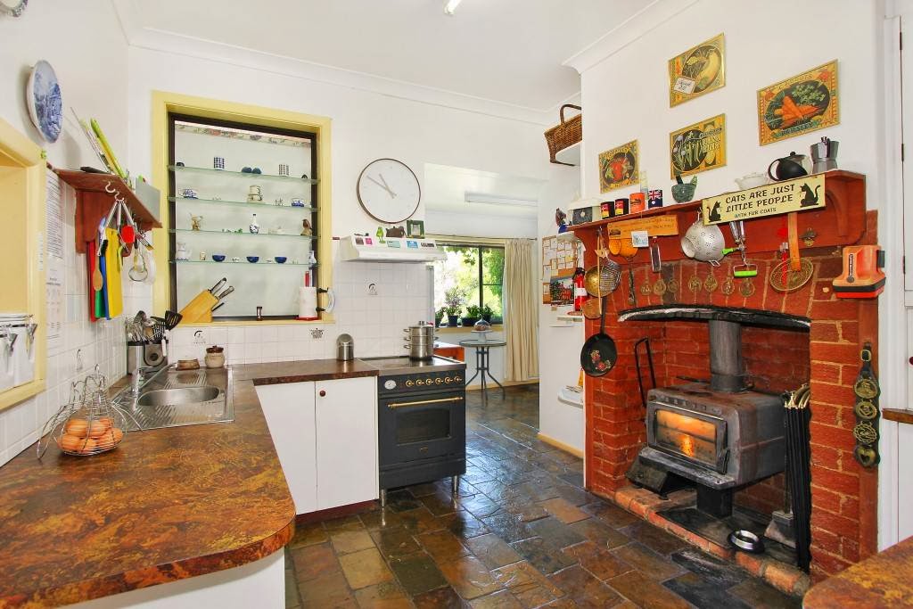 Ambleside Bed and Breakfast Manilla | 52 Rushes Creek Rd, Manilla NSW 2346, Australia | Phone: 0455 268 802