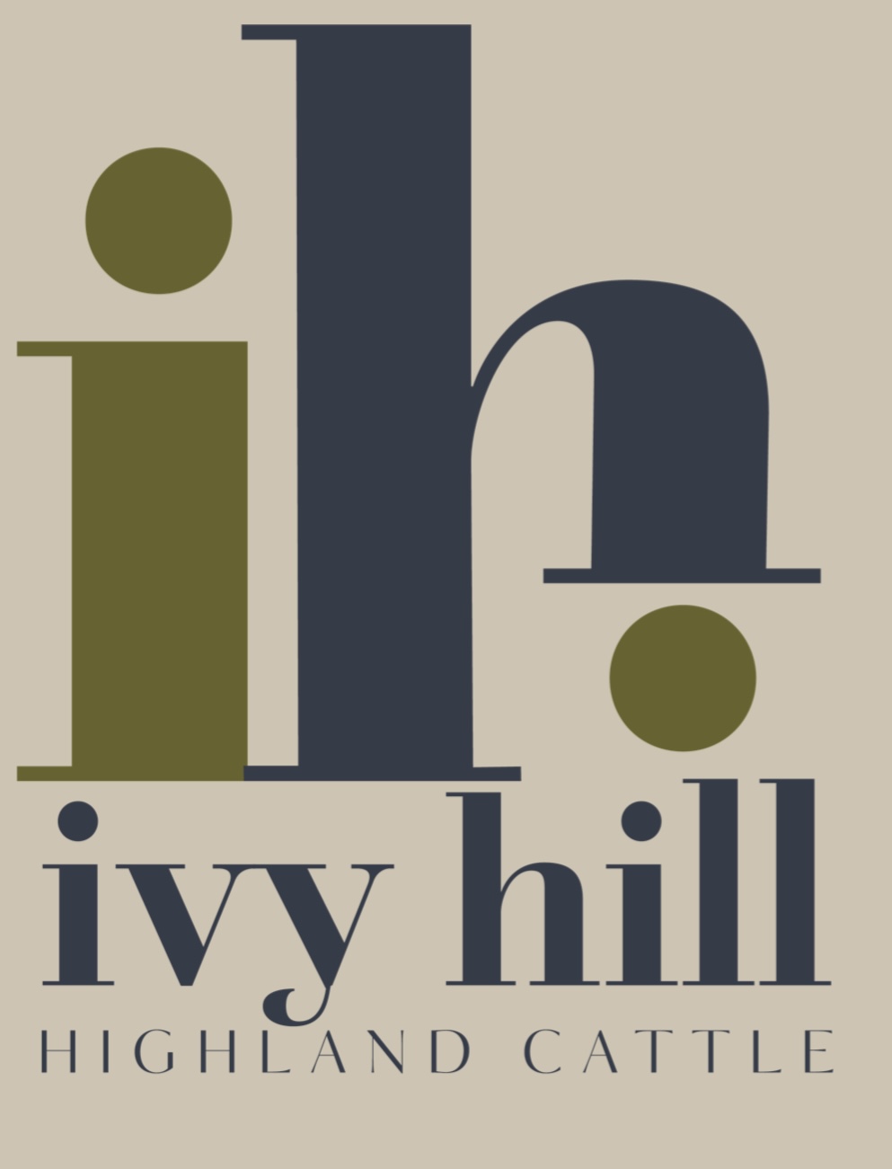 Ivy Hill Highland Cattle | 306 Grabine Rd, Bigga NSW 2583, Australia | Phone: 0487 828 150