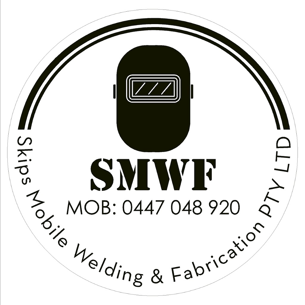 Skips Mobile Welding & Fabrication |  | 42-46 Sam St, Forbes NSW 2871, Australia | 0447048920 OR +61 447 048 920