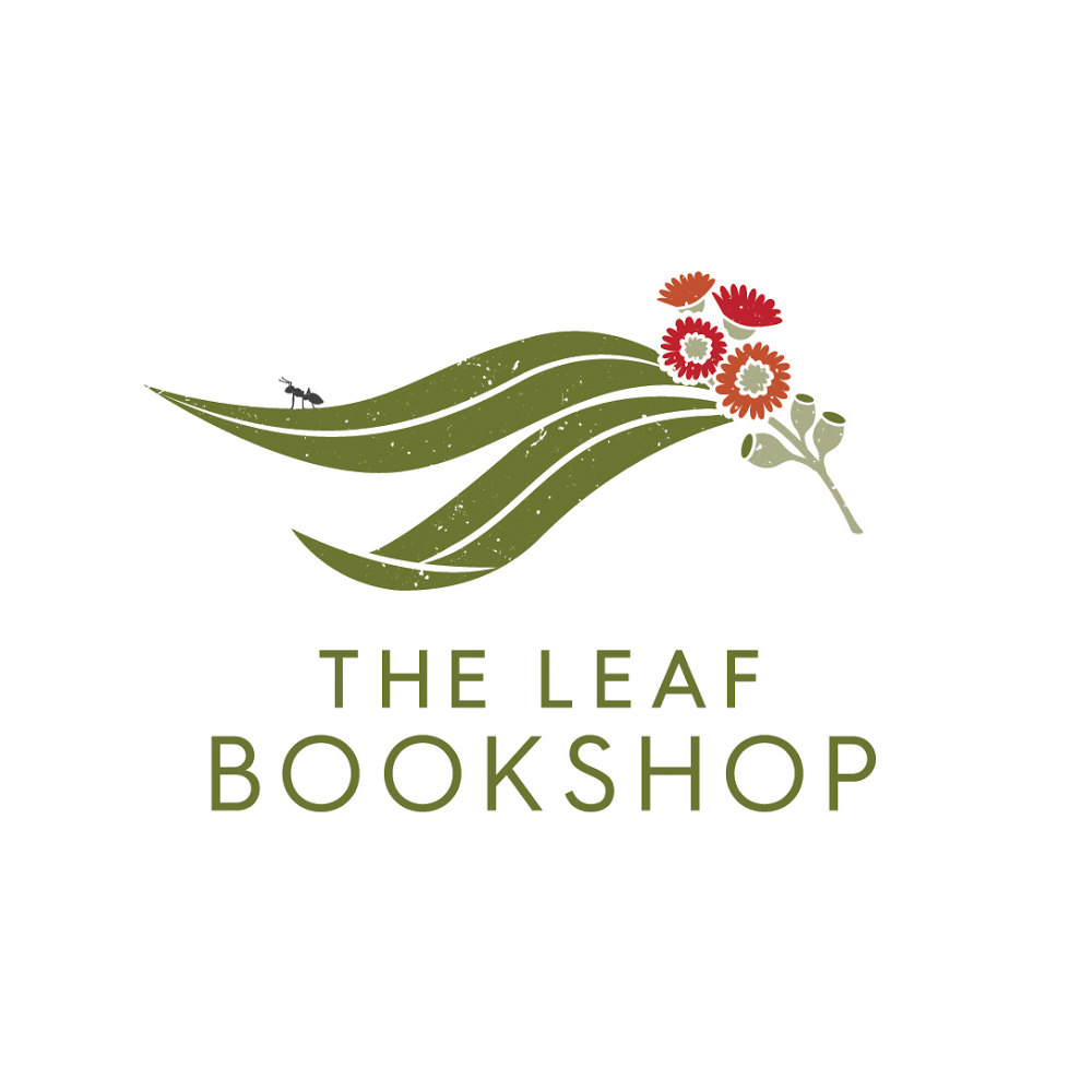 The Leaf Bookshop | book store | 3/283 High St, Ashburton VIC 3147, Australia | 0398851900 OR +61 3 9885 1900