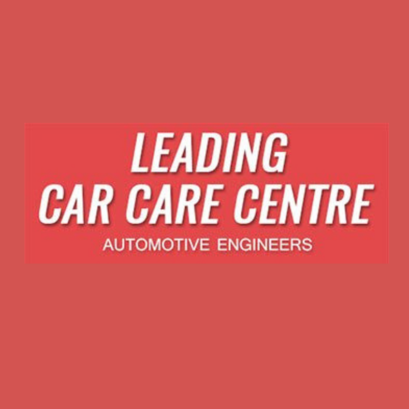 Leading Car Care Centre | 409 Somerville Rd, West Footscray VIC 3012, Australia | Phone: (03) 9314 9779