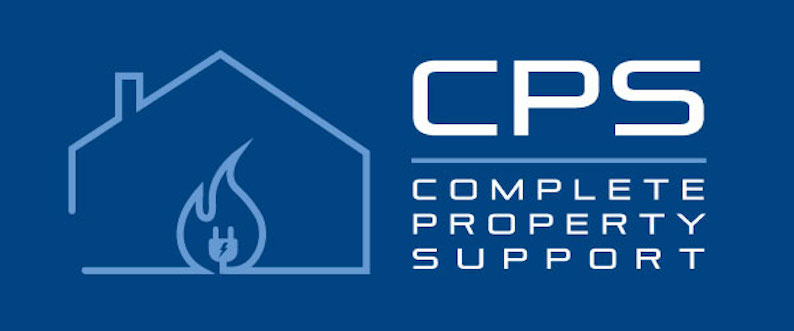 Complete Property Support | electrician | 36 Holloway Dr, Jilliby NSW 2259, Australia | 0421318171 OR +61 421 318 171
