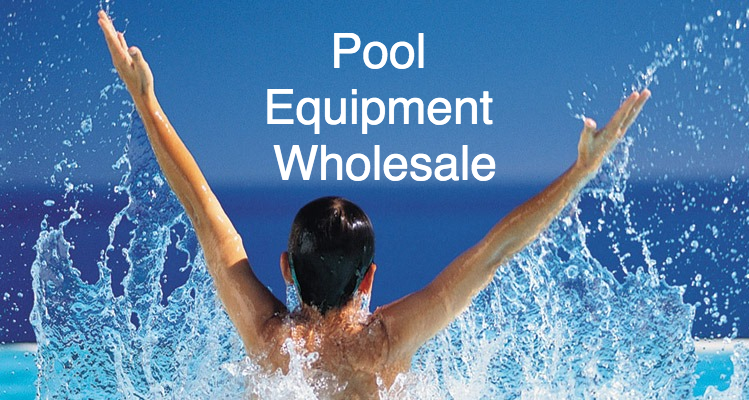 Pool Equipment Wholesale | 4/85 Broun Ave, Morley WA 6062, Australia | Phone: 0411 713 673