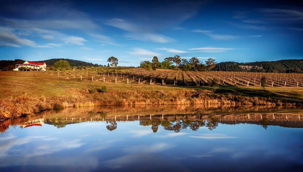 Newland Pro Photography | Broke Rd, Hunter Valley NSW 2320, Australia | Phone: 0413 577 276