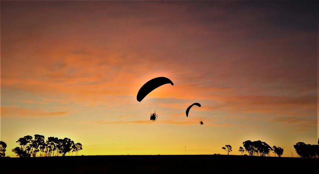Paramotor Superstore Australia | store | 623 Murphys Ln, Knowsley VIC 3523, Australia | 0407884351 OR +61 407 884 351