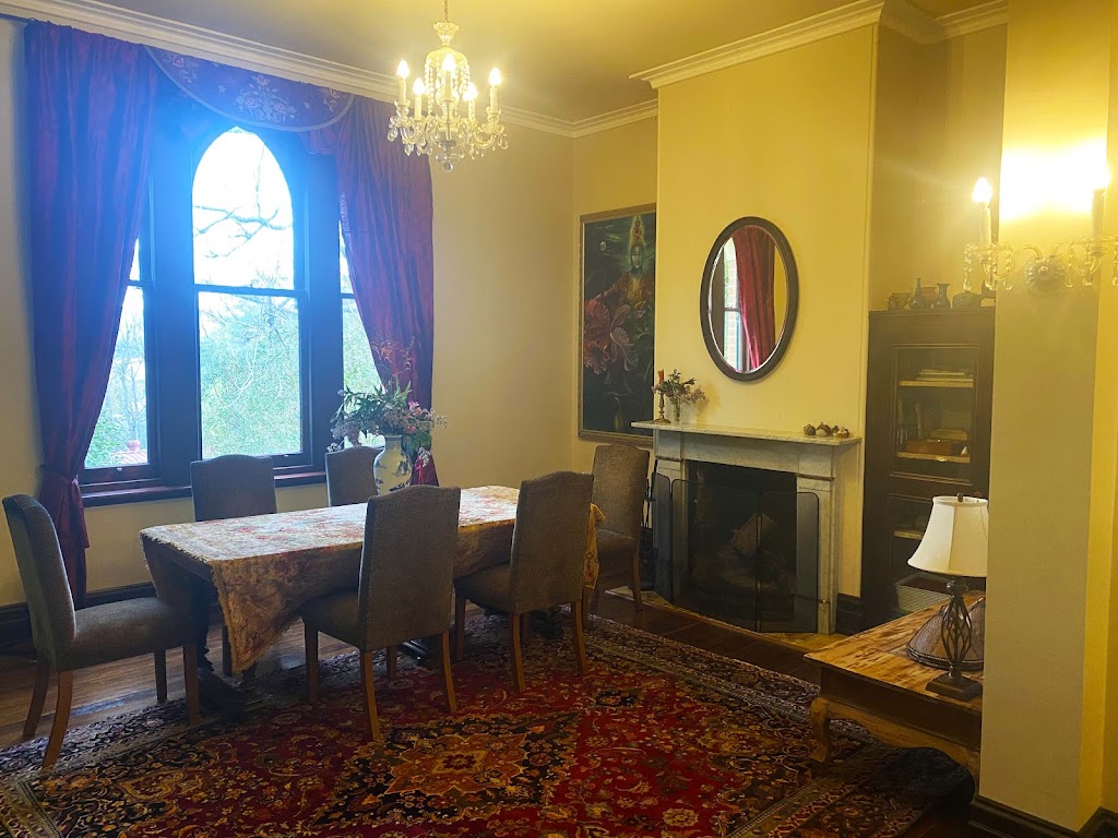 St Joseph Covent Candelo | 34 Auckland St, Candelo NSW 2550, Australia | Phone: 0407 474 459