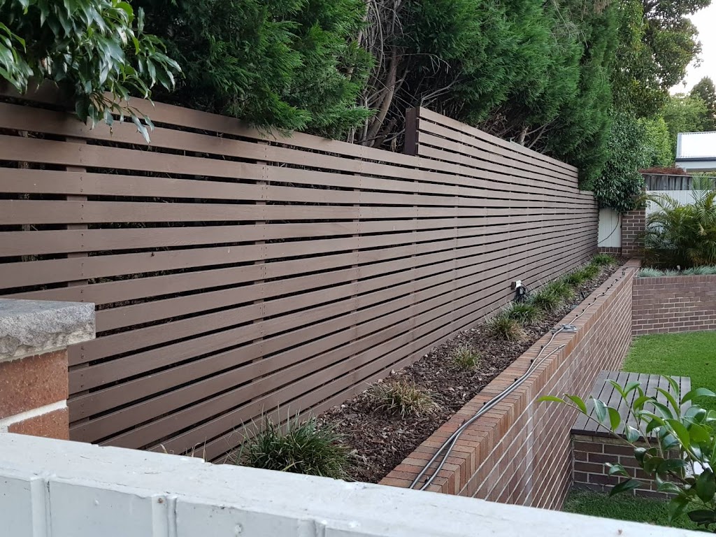 AAA Local Fencing | general contractor | Hannaford Ave, Box Hill NSW 2765, Australia | 0296311271 OR +61 2 9631 1271