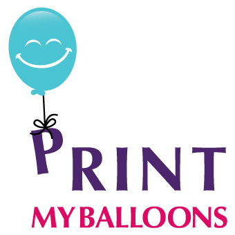 Print My Balloons | home goods store | 6 Montore Rd, Minto NSW 2566, Australia | 1300455566 OR +61 1300 455 566