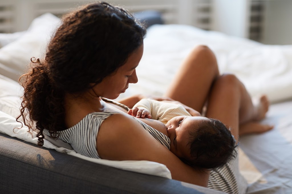 Tiny Tummies Lactation & Nutrition | C1/7 Poynton Pl, Thornton NSW 2322, Australia | Phone: 0494 341 096