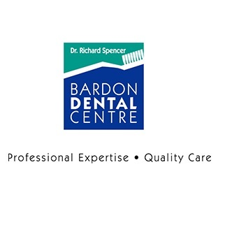Bardon Dental Centre | dentist | 79 MacGregor Terrace, Bardon QLD 4065, Australia | 0733694097 OR +61 7 3369 4097