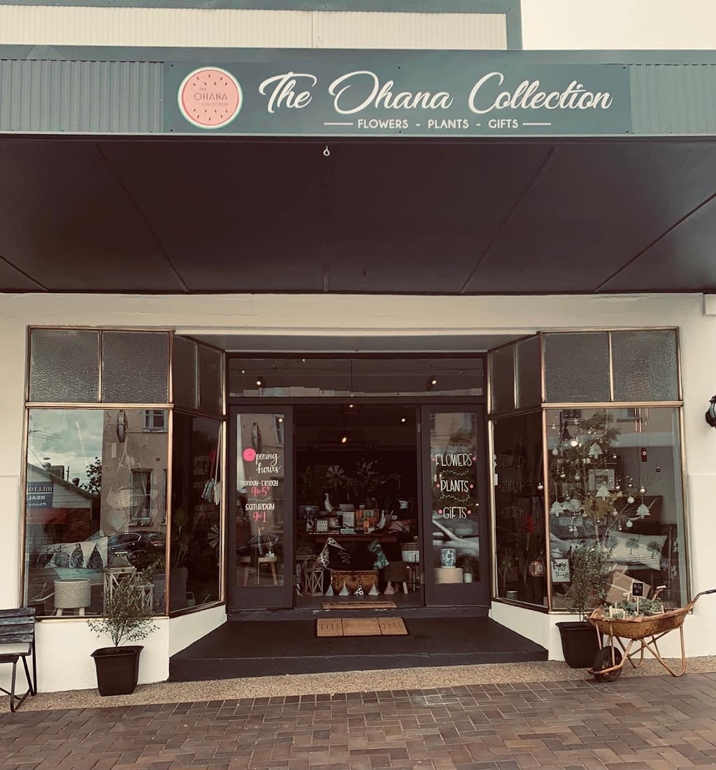 The Ohana Collection | 58 Neil Street, Harden NSW 2587, Australia | Phone: 0459 505 044