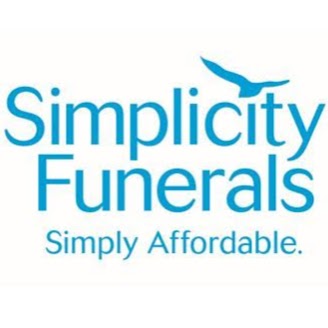 Simplicity Funerals Pascoe Vale | funeral home | 343 Gaffney St, Pascoe Vale VIC 3044, Australia | 0393549455 OR +61 3 9354 9455